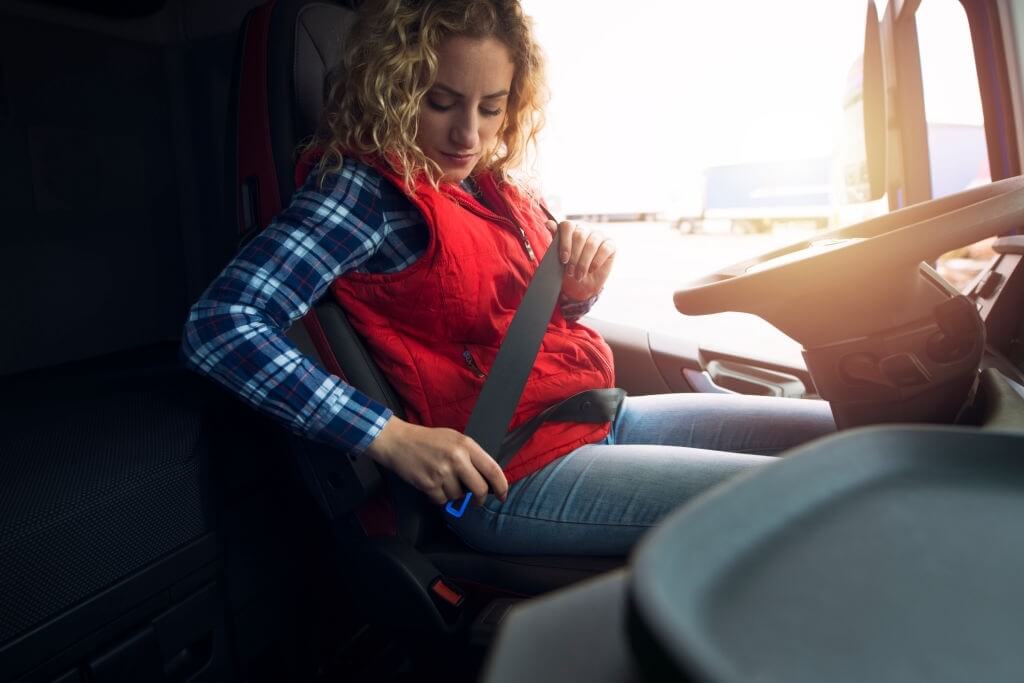 Proteger seu carro contra roubo e furto