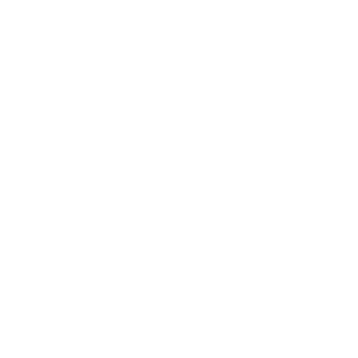 Gestão 720º