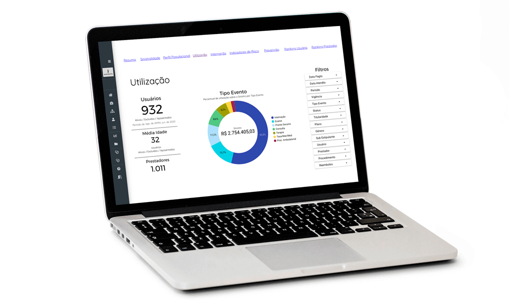 sistema-suridata--nordica-seguros-03b