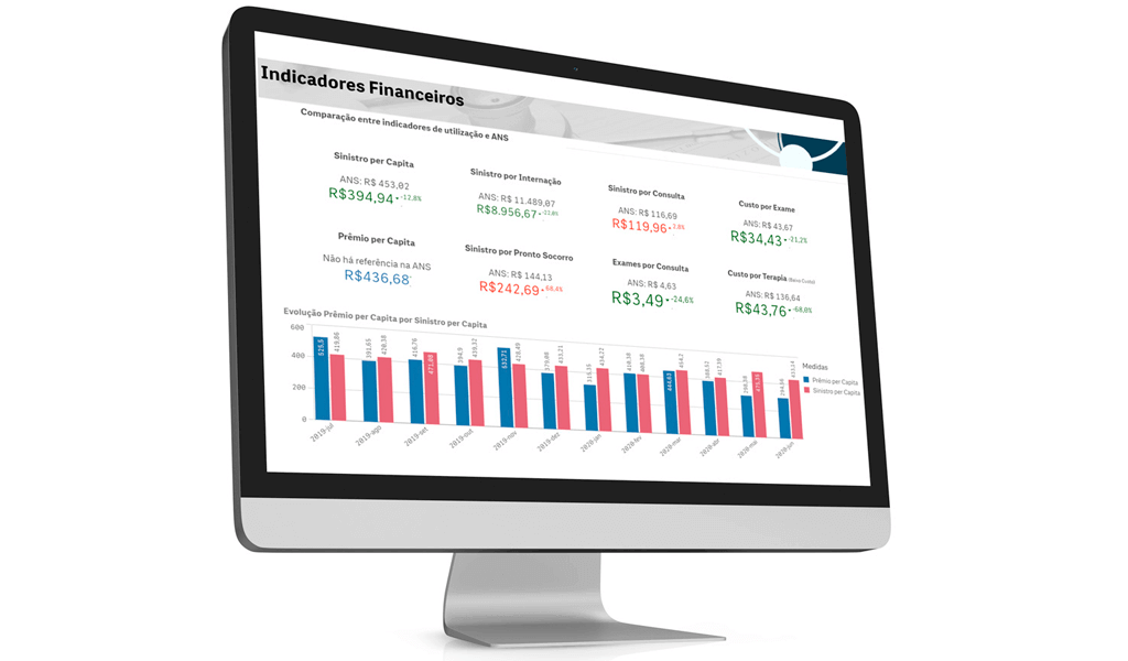 sistema-suridata--nordica-seguros-05b