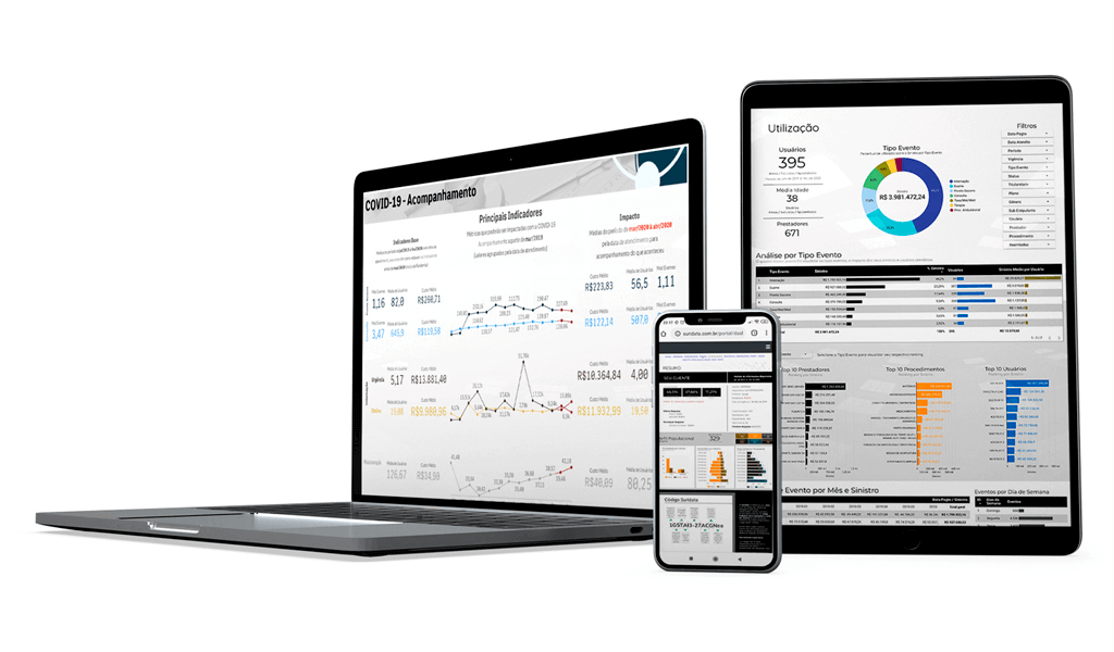 sistema-suridata--nordica-seguros-06b