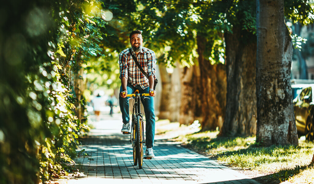 seguro-bicicleta-bike-nordica-seguros