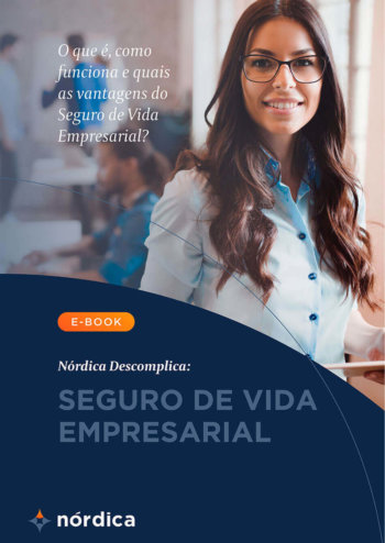 capa-Descomplica-Vida-Empresarial-ebook-novo