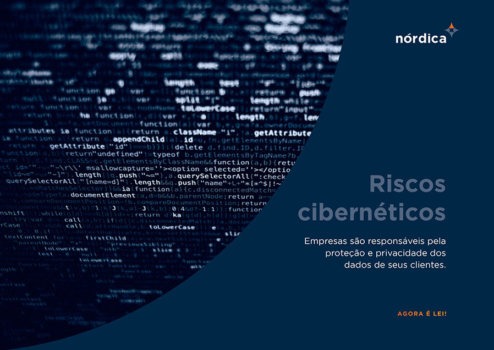 seguro-cibernetico-lei-lgpd-capa-ebook-nordica