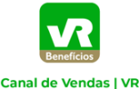 vr-beneficios-canal-de-vendas-nordica