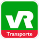 VR Transporte