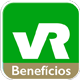 Desconto Farmácia VR