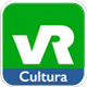 VR Cultura