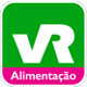 VR Alimentação