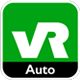 VR Auto