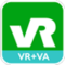 vr-vr+va