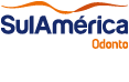 logo-sulamerica-odonto-individual-pme