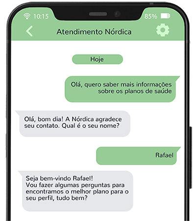 CTA+Whatsapp-nordica-02