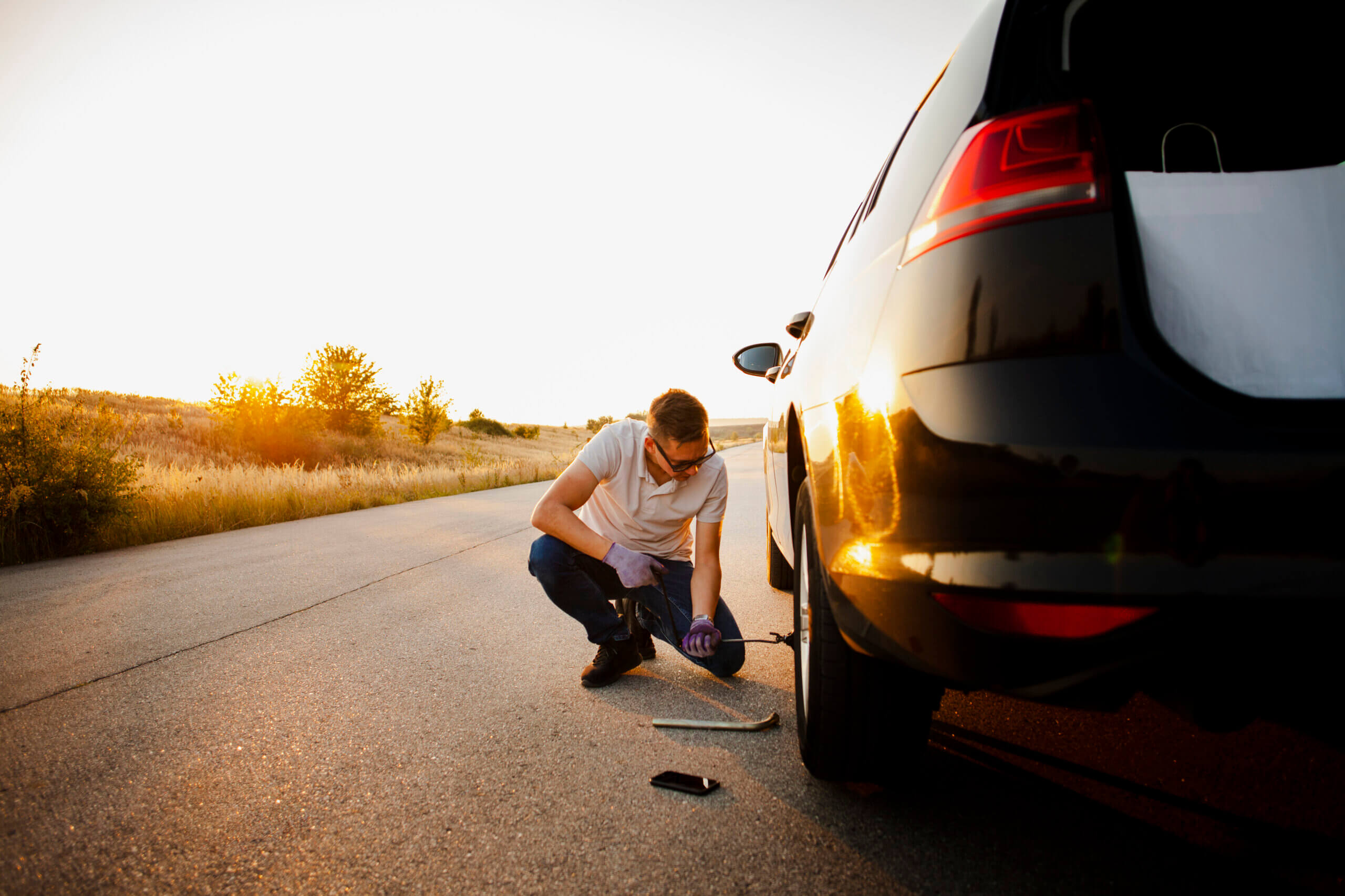 Embora essencial para proteger seu veículo, é importante saber que o seguro auto pode não cobrir certos eventos, como danos causados por desgaste normal do veículo.